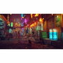 Just For Games Stray - Nintendo Switch