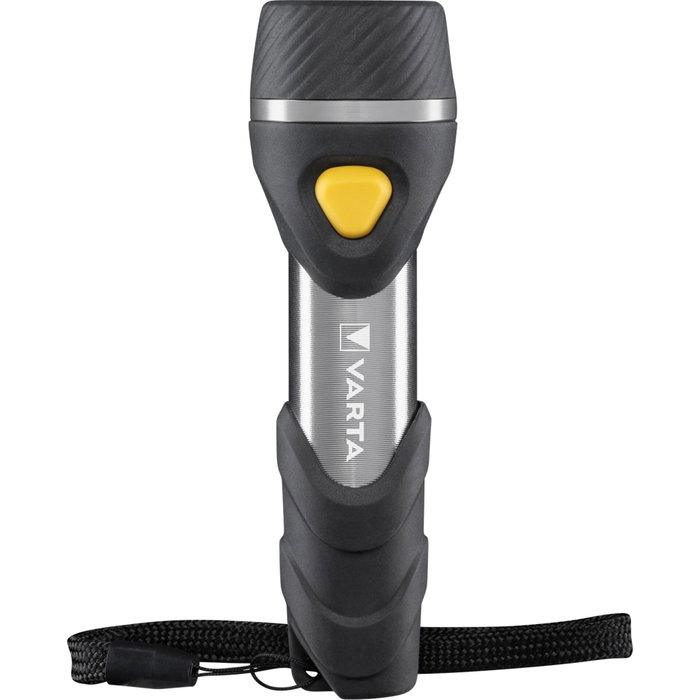 Varta Lanterne 5 LED 20 LM 1xAA