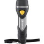 Varta Lanterne 5 LED 20 LM 1xAA
