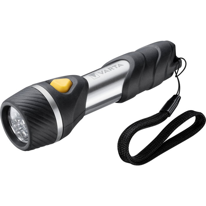 Varta Lanterne 5 LED 20 LM 1xAA