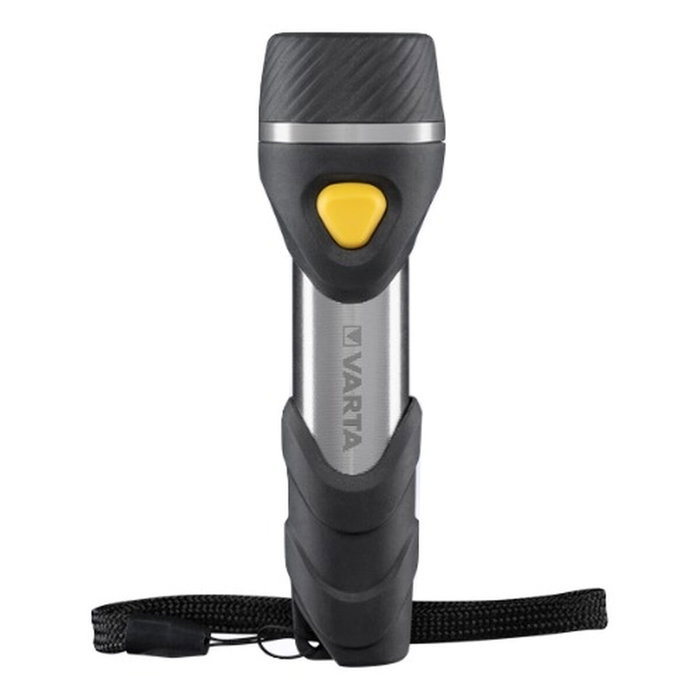Varta Lampe Torche 5 LEDs 20 LM 1xAA Varta Lampe Torche 5 LEDs 20 LM 1xAA