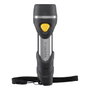 Varta Lampe Torche 5 LEDs 20 LM 1xAA