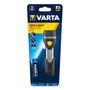 Varta Lampe Torche 5 LEDs 20 LM 1xAA