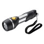 Varta Lampe Torche 5 LEDs 20 LM 1xAA