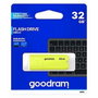 GoodRam UME2 Jaune 32 GB