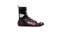 Sparco NDIS X Light+ Bottines de course - Noir - Taille 46