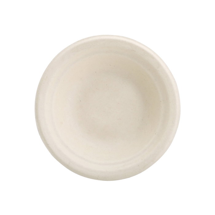 Cook Concept Set de 6 bols en blé ECO CONCEPT 15 cm