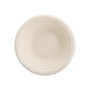 Cook Concept Set de 6 bols en blé ECO CONCEPT 15 cm