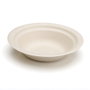 Cook Concept Set de 6 bols en blé ECO CONCEPT 15 cm