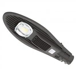 Farola LED 50W 4043Lm 2700K 50,000H HO-DY-STN50W-WW