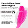 Tangle Teezer ULTIMATE DETANGLER Mini - Pink