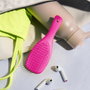 Tangle Teezer ULTIMATE DETANGLER Mini - Pink