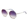 Ana Hickmann HI3084-5406A
