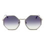 Ana Hickmann HI3084-5406A
