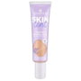 Essence SKIN TINT Crème hydratante teintée SPF30 #40