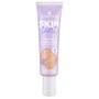 Essence SKIN TINT Crème hydratante teintée SPF30 #40