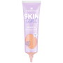 Essence Hydratant Teinté Skin Tint avec SPF 30 - Teinte 40 - 30 ml - Maquillage Visage