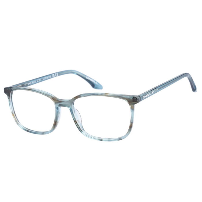 Monture de Lunettes Homme O'Neill ONO-4518 53107