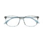 Monture de Lunettes Homme O'Neill ONO-4518 53107