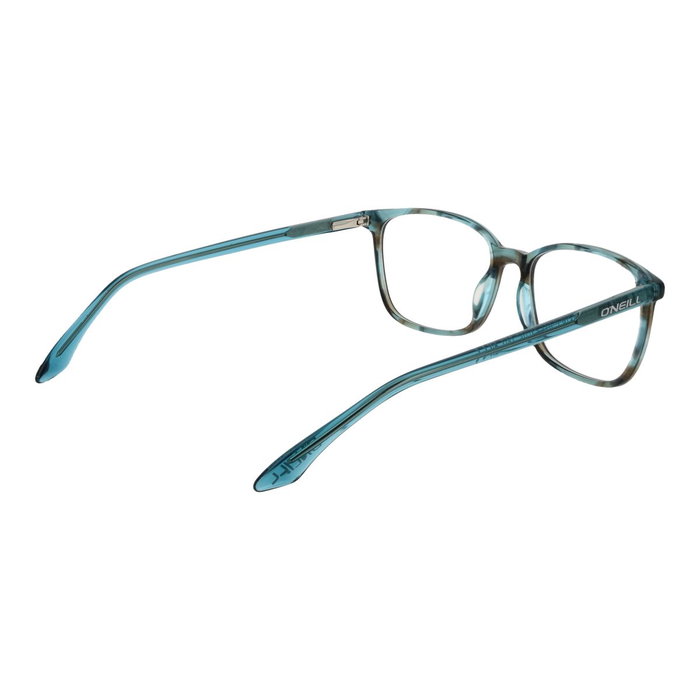 Monture de Lunettes Homme O'Neill ONO-4518 53107