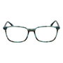 Monture de Lunettes Homme O'Neill ONO-4518 53107