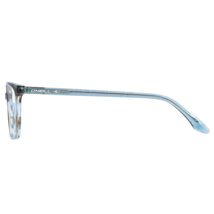 Monture de Lunettes Homme O'Neill ONO-4518 53107