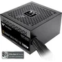 Thermaltake Smart BX3 Pro SE 750W ATX 3.1