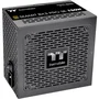 Thermaltake Smart BX3 Pro SE 750W ATX 3.1