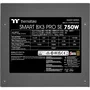 Thermaltake Smart BX3 Pro SE 750W ATX 3.1