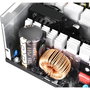 Thermaltake Smart BX3 Pro SE 750W