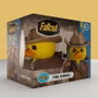 Fallout Tubbz figurine PVC Ghoul Boxed Edition 10 cm
