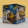 Fallout Tubbz figurine PVC Ghoul Boxed Edition 10 cm