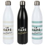 Cook Concept Termos Bouteille BISTROT 1 L