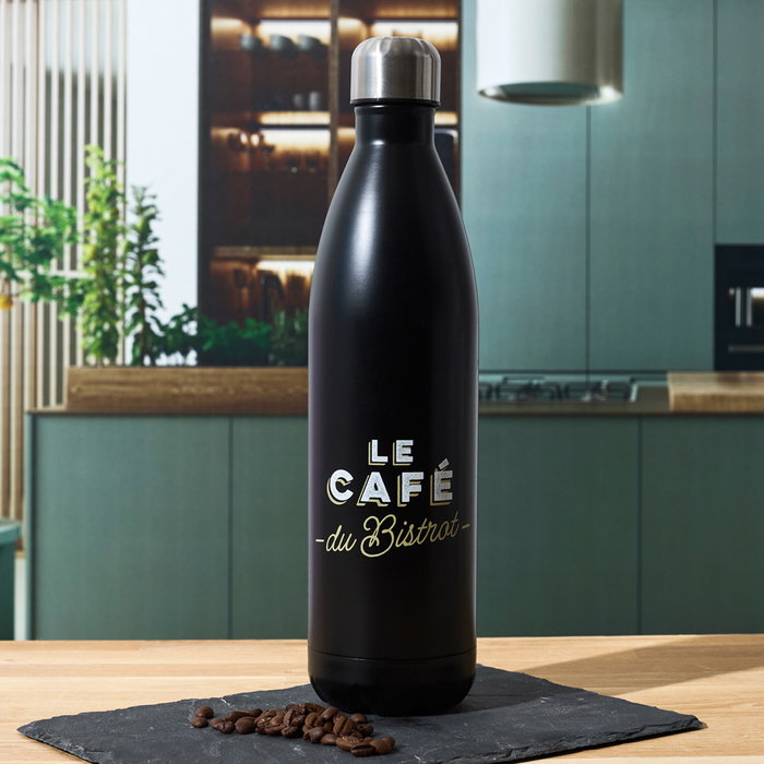 Cook Concept Termos Bouteille BISTROT 1 L