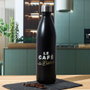 Cook Concept Termos Bouteille BISTROT 1 L