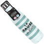 Cook Concept Termos Bouteille BISTROT 1 L