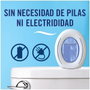 Ambi Pur Désodorisant pour salle de bain freshmeadow MÉGA OFFRE 90 jours