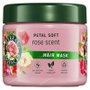 Herbal Essences Masque Douceur Rosas Suavidad 500 ml