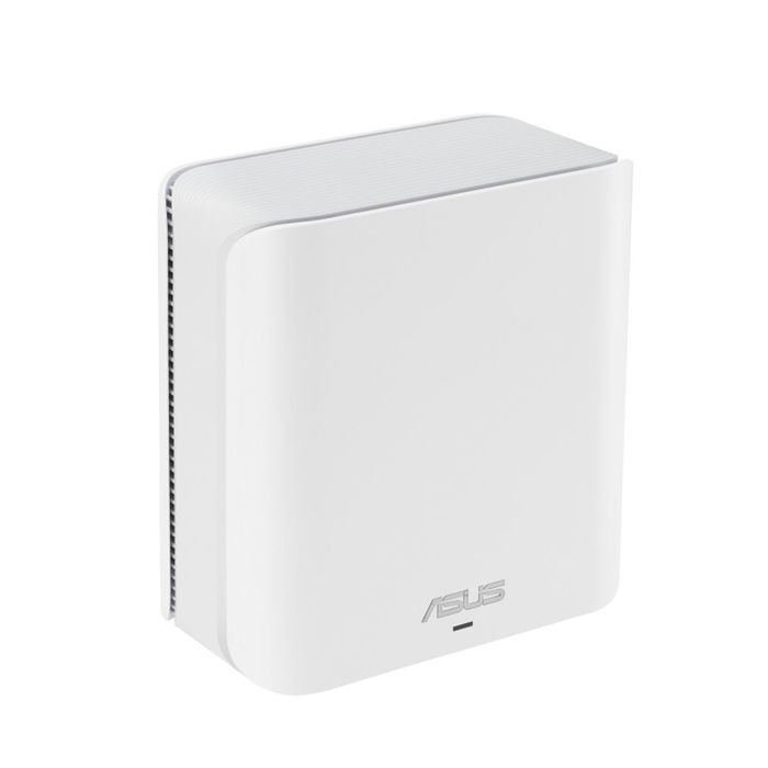 Router Asus 90IG0960-MO3C40