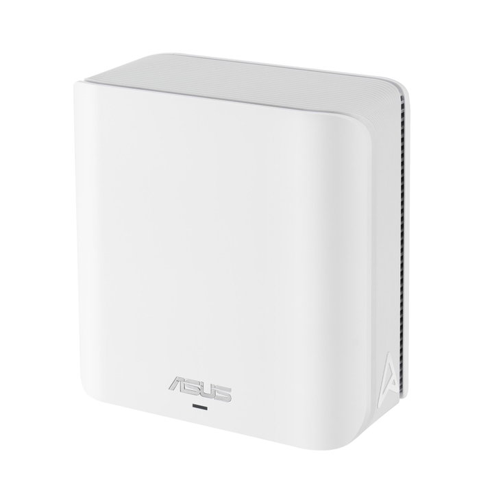 Asus ZenWiFi BD4 Pack de 3 - Blanc