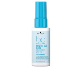 Schwarzkopf BC MOISTURE KICK Sérum Hydratant 50 ml