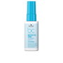 Schwarzkopf BC MOISTURE KICK Sérum Hydratant 50 ml