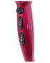 Thulos TH-HD809 Sèche-cheveux 1600-2000W Ionique Moteur DC 2 vitesses 3 températures Air froid Concentrateur Diffuseur