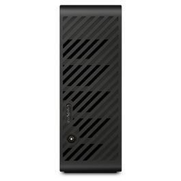 Disque Dur Externe Seagate STKP22000400 Noir 22 TB