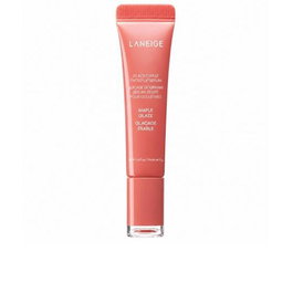 Laneige Lip Serum Teinté #Maple Glaze 12 g