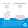 HP Cartouche Cyan CE271A (HP650A/650A/No 650A) pour imprimantes HP