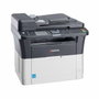 HP Cartouche de toner 650A Cyan (CE271A)