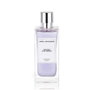Angel Schlesser Les Eaux D’Un Instant Luminous Violet Eau de Toilette 150 ml