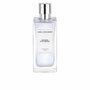 Angel Schlesser Les Eaux D’Un Instant Luminous Violet Eau de Toilette 150 ml