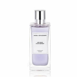 Angel Schlesser Les Eaux D’Un Instant Luminous Violet Eau de Toilette 150 ml